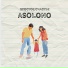 Asolono