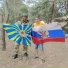 Алексей Большаков