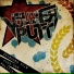 Volker Putt