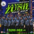 Marimba Orquesta La Voz de Zunil