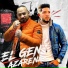 Mostafa El Gen feat. Sameh Azarena
