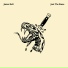 James Bull