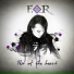 F.O.R.
