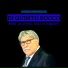 Di Quinto Rocco