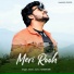 Umesh Giri
