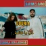 Karim El Gang, Souhila Ben Lachhab