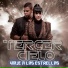 Tercer Cielo (Www.FlowActivo.Com)
