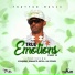 Konshens