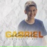 Gabriel Almeida