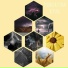 Dark Sky Lab