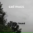 Seraphic Sound