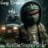 AvrDaSuperStar