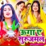 Dimpal Singh