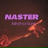 NASTER