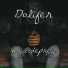 Dolifer