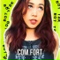 com.FORT