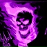 SHADXWLXRD