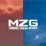 MZG