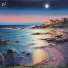 tezpu, Late Night Tones