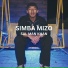 Simba Mizo