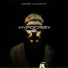 Loud.drop x Alexandr Sky
