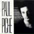 Paul Piché