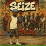 Seize