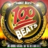 Phenix Beatz