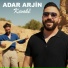 Adar Arjin