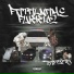 fatalname, fukk102