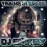 DJ Emkey
