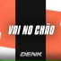 DENK no Beat