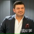Bülent Yiğit