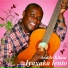 Andile Kilani
