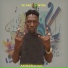 Akwasi King