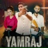Yuvi Bhadana feat. Teja Gujjar