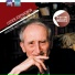 Raphaël Enthoven, Lucien Jerphagnon