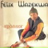Félix Wazekwa