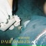 Paul Parker