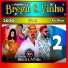 Forrozão Brega e Vinho