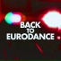 Master Eurodance