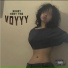 Nahoy feat. Remy YMD