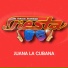 Fiesta 85