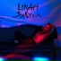 LikArt