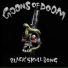 GOONS OF DOOM