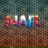 Nael