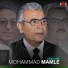 Mamlê