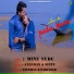 STEPHAN TUDU, Sippu Sajan feat. Shefali Hembram