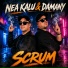 Nea Kalu feat. Damany