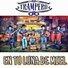 Trampero